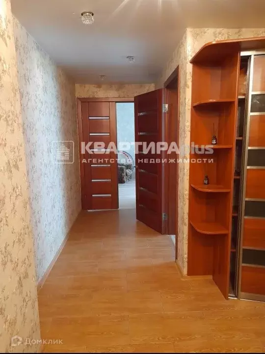 Продаётся 2-к квартира, 47.6 м - Фото 0