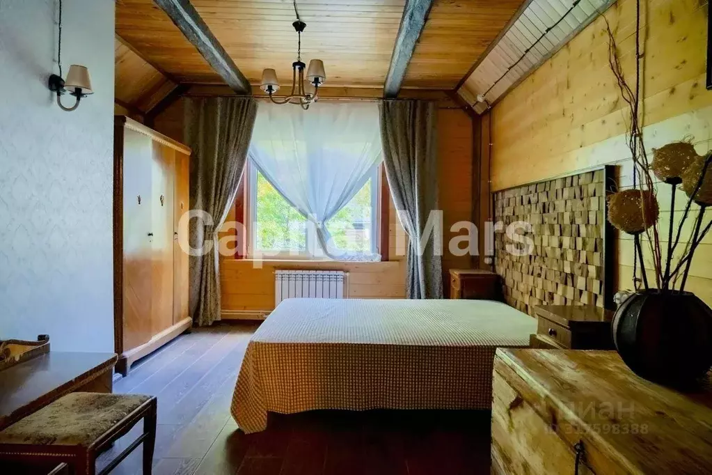 3-к кв. Москва Тимирязевская ул., 33С6 (75.0 м) - Фото 0