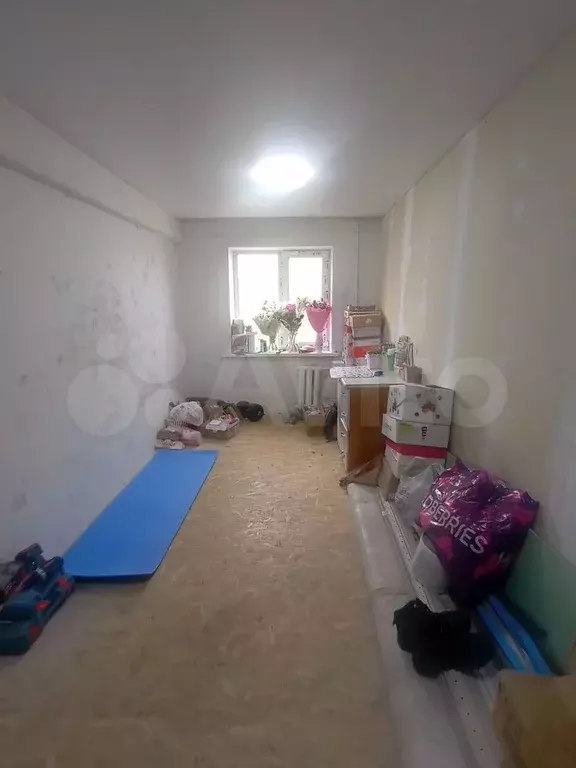 Комната 29 м в 2-к., 4/5 эт. - Фото 0