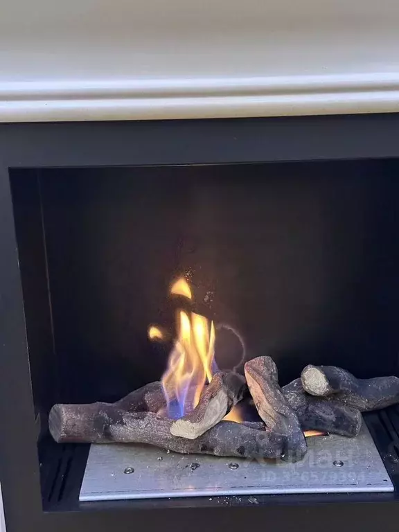 4-к кв. Санкт-Петербург ул. Комиссара Смирнова, 10а (100.0 м) - Фото 0