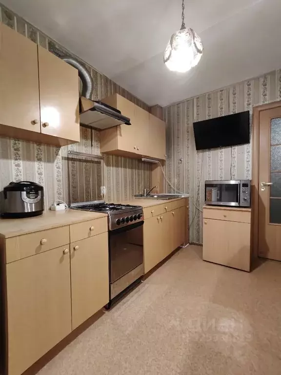 2-к кв. Ярославская область, Ярославль Советская ул., 57 (57.0 м) - Фото 1