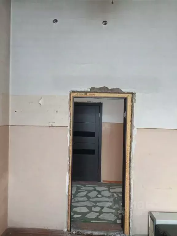 Помещение свободного назначения в Иркутская область, Иркутск ул. ... - Фото 0