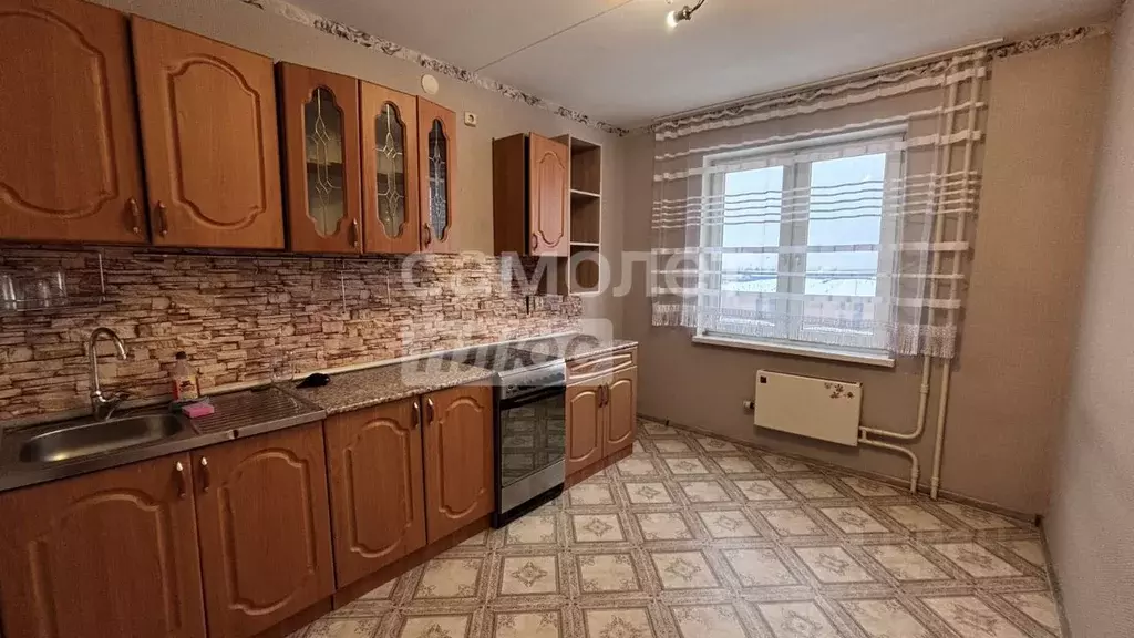 2-к кв. Свердловская область, Екатеринбург ул. Таганская, 79 (60.0 м) - Фото 0