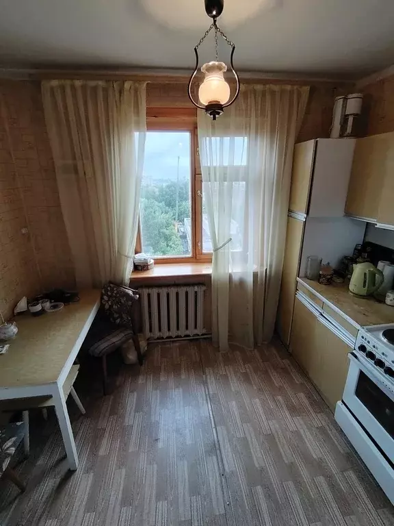 Продаётся 2-к квартира, 51.9 м - Фото 1