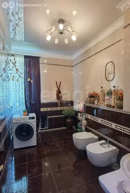 3-комнатная квартира: Фокино, улица Мира, 10 (73.5 м) - Фото 1