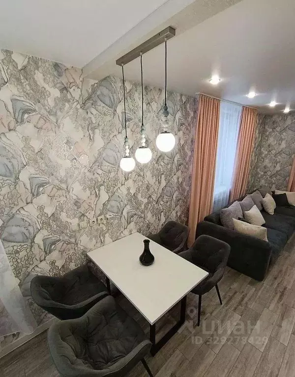 Дом, 140 м - Фото 1