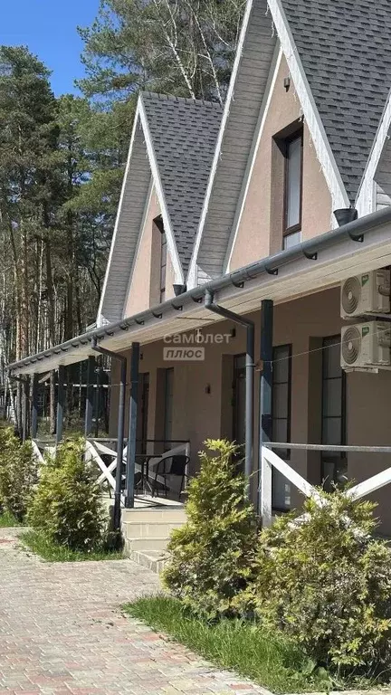 Студия Челябинская область, Чебаркуль 3 (32.0 м) - Фото 1