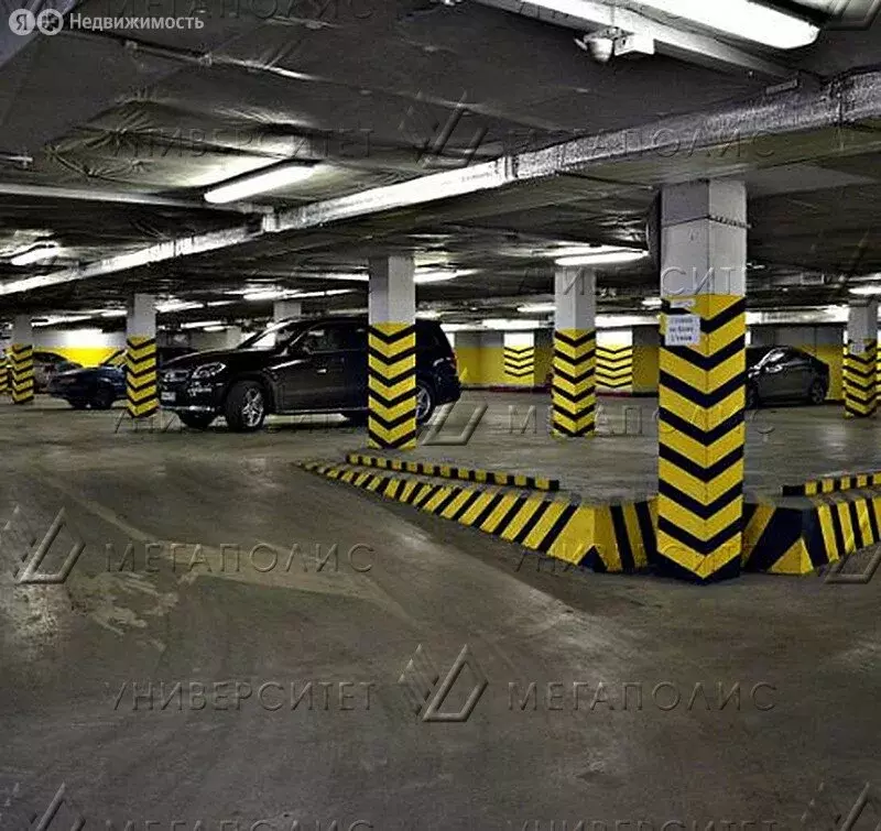 Помещение свободного назначения (54 м) - Фото 1