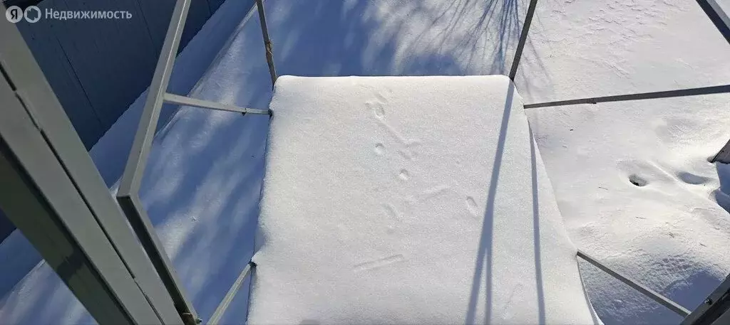 Помещение свободного назначения (442 м) - Фото 1