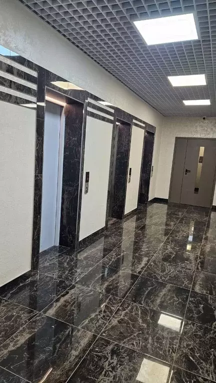 Студия Новосибирская область, Новосибирск ул. Шевченко, 19/1к2 (30.0 ... - Фото 1