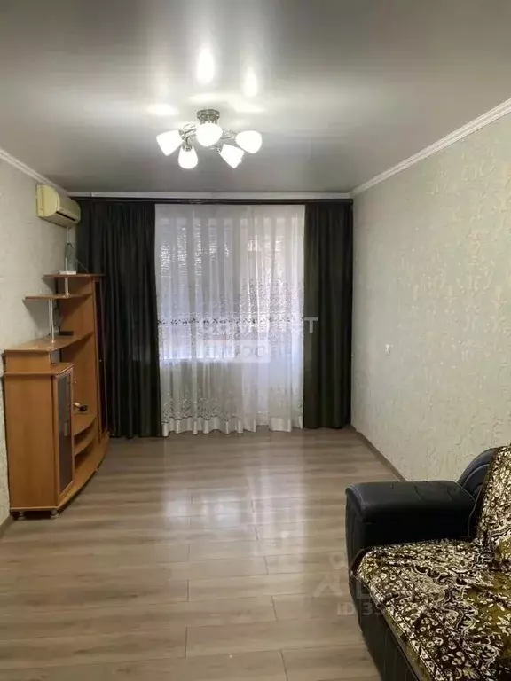 2-к кв. Краснодарский край, Темрюк ул. Ленина, 78 (44.4 м) - Фото 1
