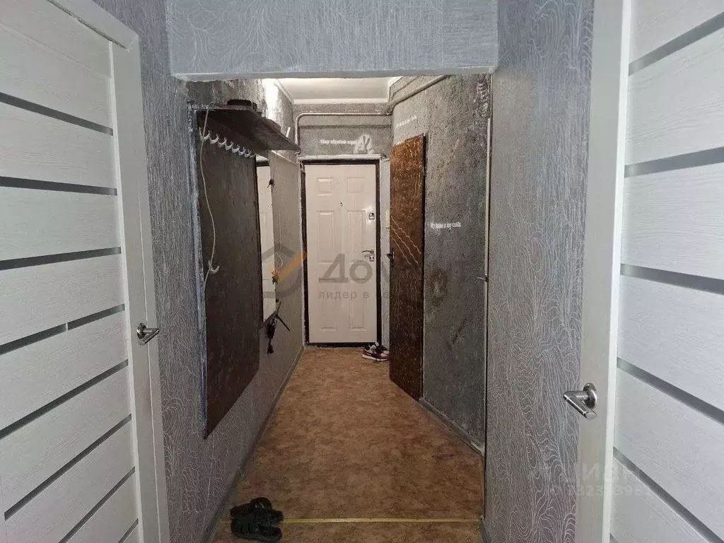 4-к кв. Крым, Симферополь ул. Линейная, 82 (70.0 м) - Фото 1