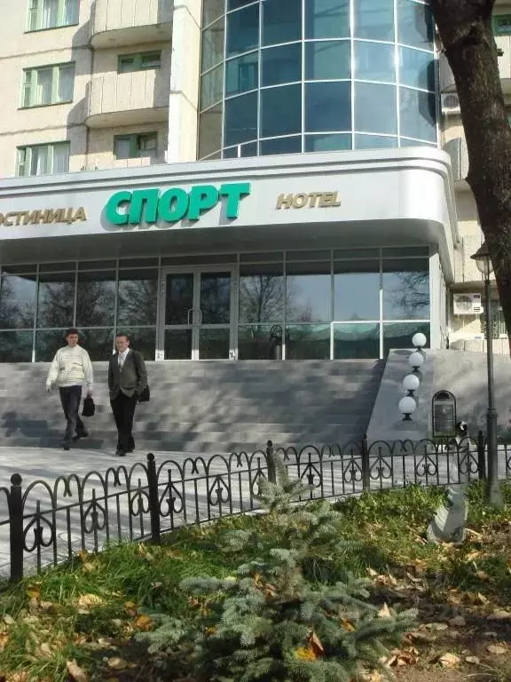 Комната Чувашия, Чебоксары ул. Космонавта Андрияна Григорьевича ... - Фото 1