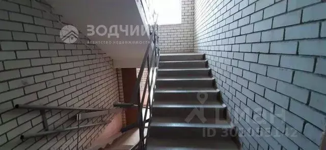 Склад в Чувашия, с. Комсомольское ул. Микрорайон Кабалина, 1/1 (155 м) - Фото 2