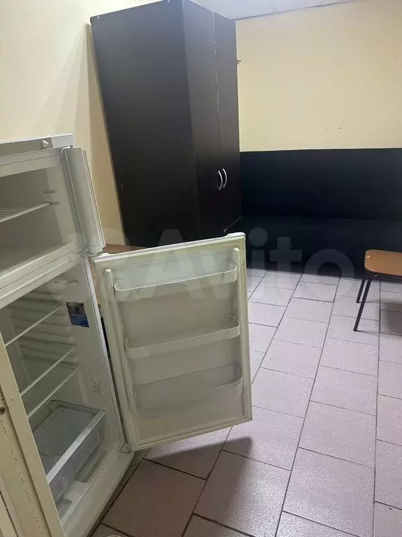Комната 10 м в 4-к., 3/4 эт. - Фото 1