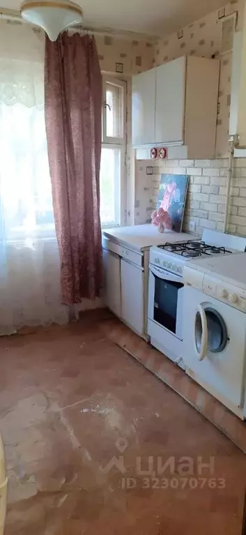 1-к кв. Нижегородская область, Нижний Новгород ул. Германа Лопатина, 5 ... - Фото 0