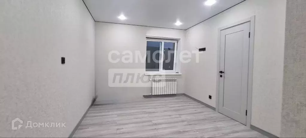 Продаётся 1-к квартира, 29.8 м - Фото 0