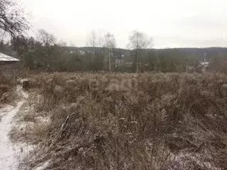 Участок в Тульская область, городской округ Тула, деревня Ратово (15 ... - Фото 2