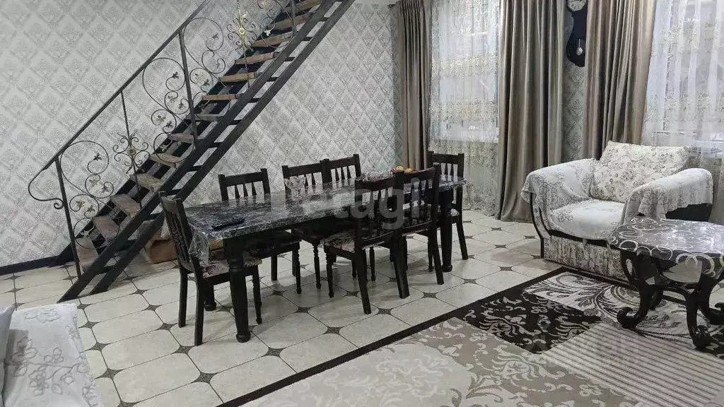 Дом в Белгородская область, Корочанский район, Ломовское с/пос, ... - Фото 2