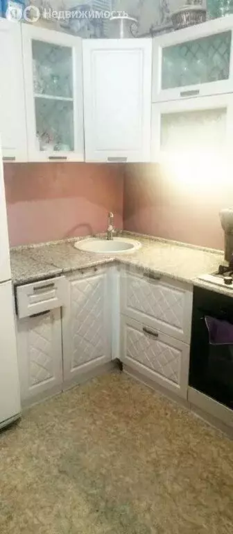 2-комнатная квартира: Узловая, улица Горького, 35 (57.1 м) - Фото 2