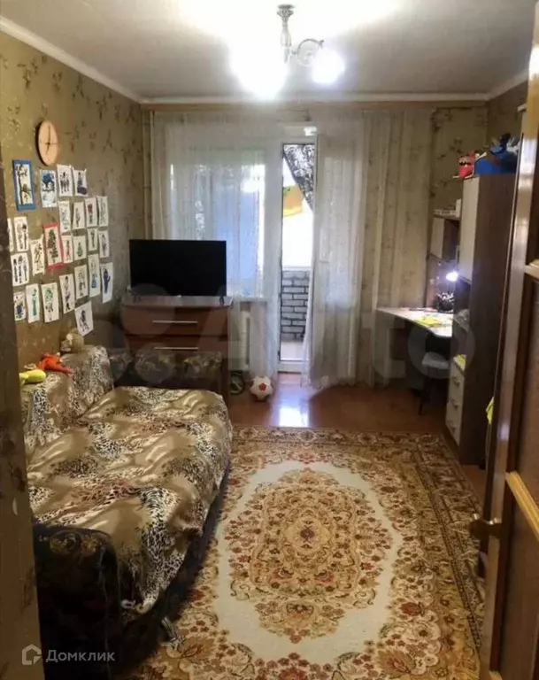 Продаётся 2-к квартира, 46.2 м - Фото 0