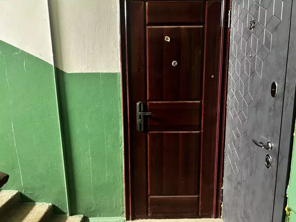 Продаётся 2-к квартира, 47.3 м - Фото 1