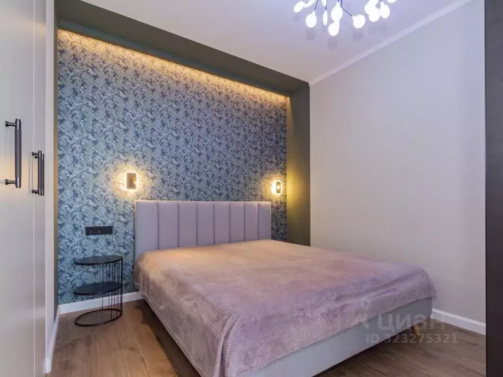 1-к кв. Ростовская область, Ростов-на-Дону Доломановский пер., 82 ... - Фото 1