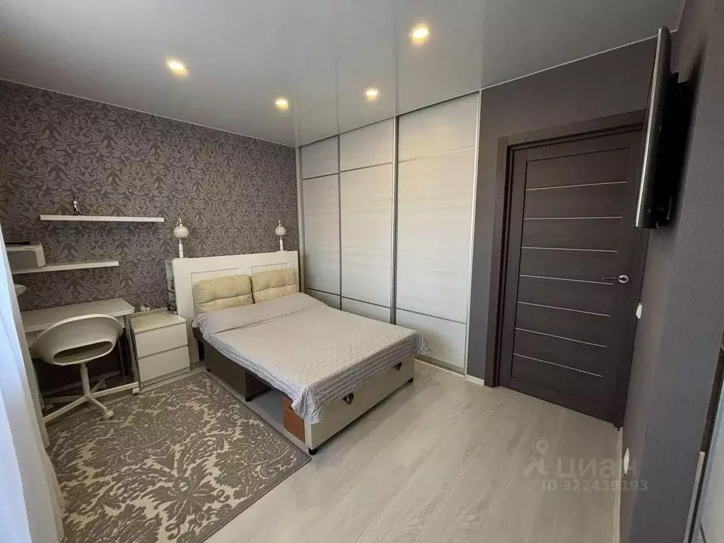 Студия Свердловская область, Верхняя Пышма просп. Успенский, 113Б ... - Фото 2