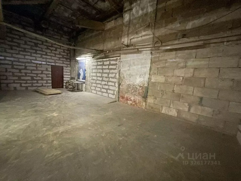 Помещение свободного назначения в Санкт-Петербург наб. Обводного ... - Фото 1