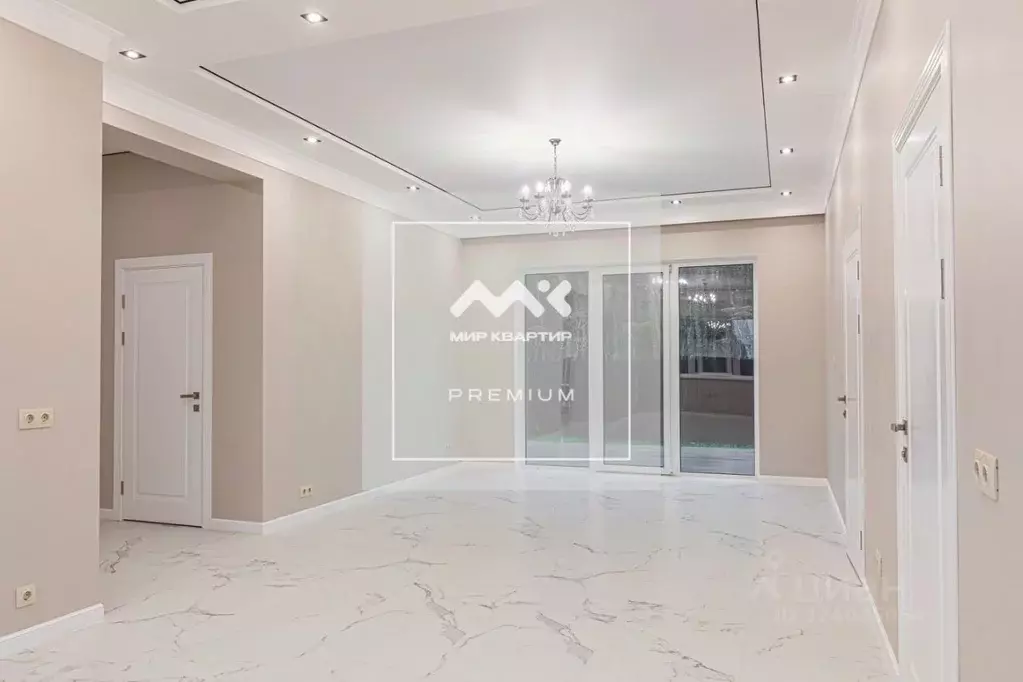 Дом в Ленинградская область, Волосовский район, Рабитицкое с/пос, д. ... - Фото 1