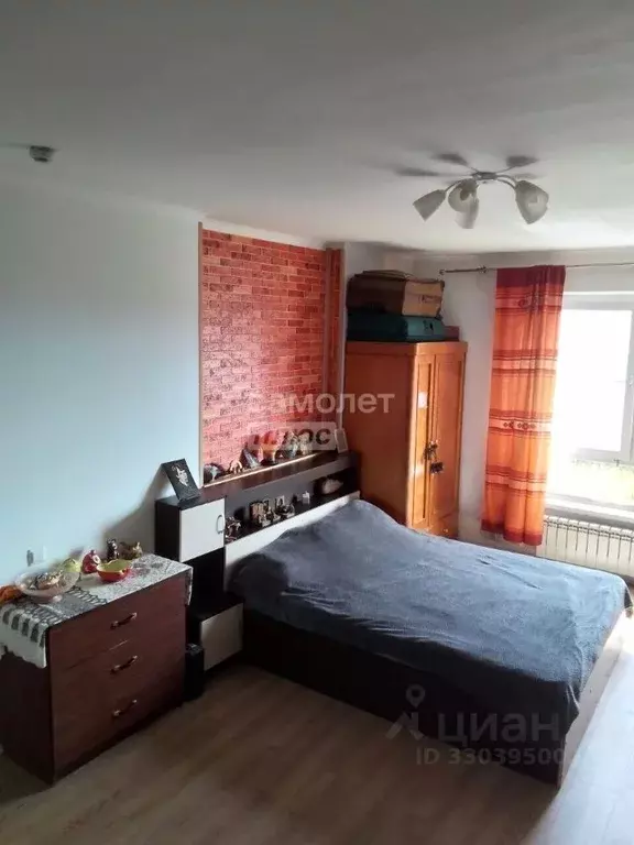 1-к кв. Москва ул. Генерала Глаголева, 5К1 (40.1 м) - Фото 1