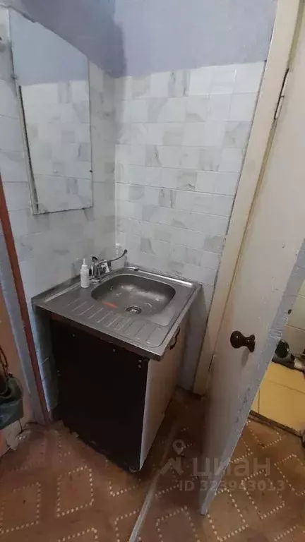 1-к кв. Красноярский край, Красноярск Черемушки мкр, ул. Тобольская, 1 ... - Фото 2