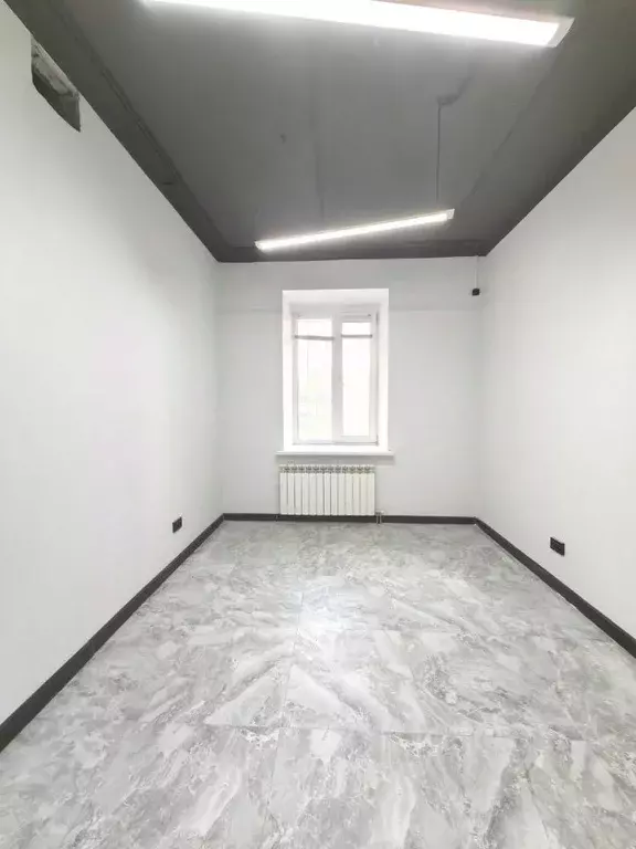 Помещение свободного назначения в Татарстан, Казань ул. Восстания, 80А ... - Фото 1