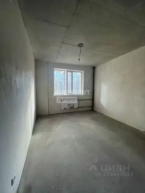 2-к кв. Татарстан, Казань ул. Годовикова, 27 (66.0 м) - Фото 1