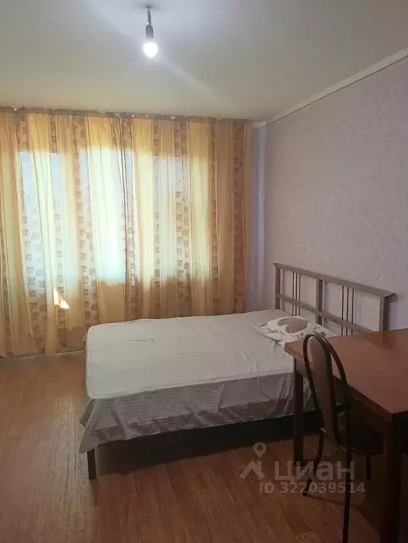 2-к кв. Краснодарский край, Краснодар Хлопчато-бумажный Комбинат мкр, ... - Фото 0