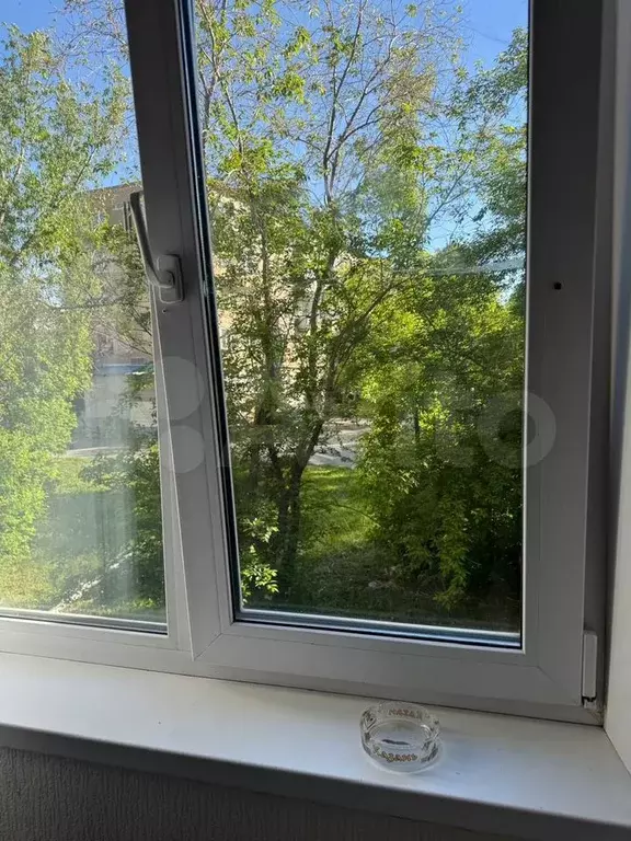 1-к. квартира, 30 м, 2/5 эт. - Фото 1