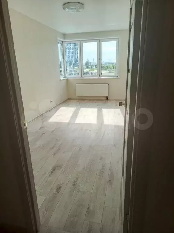 2-к. квартира, 66 м, 3/25 эт. - Фото 0