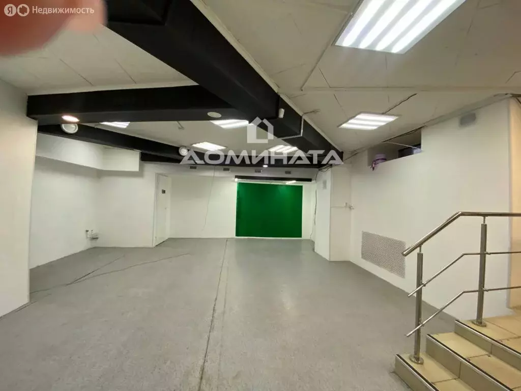 Склад (54.8 м) - Фото 1