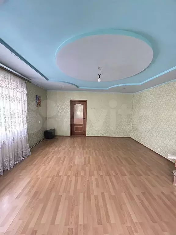 Дом 187,2 м на участке 2 сот. - Фото 1