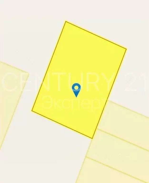 Участок в Калининградская область, Гурьевский муниципальный округ, ... - Фото 2