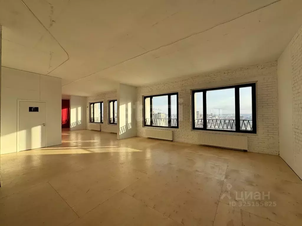 Помещение свободного назначения в Новосибирская область, Новосибирск ... - Фото 2