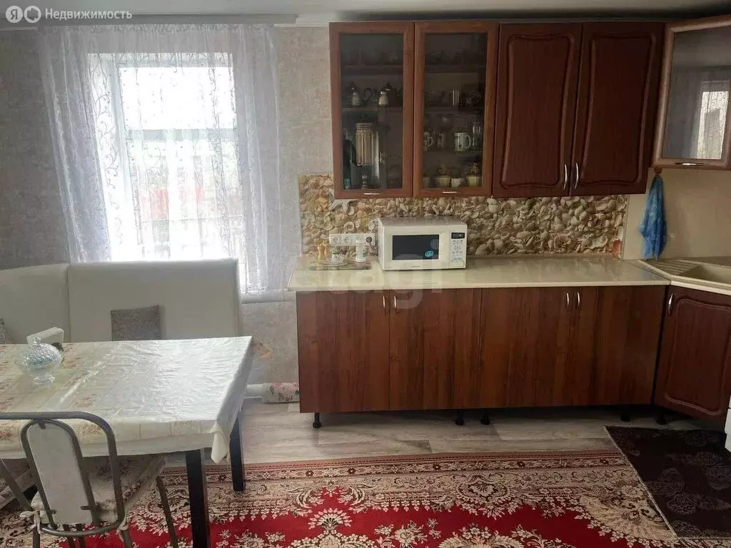 Дом в Кононовский, Заречная улица (64.3 м) - Фото 1