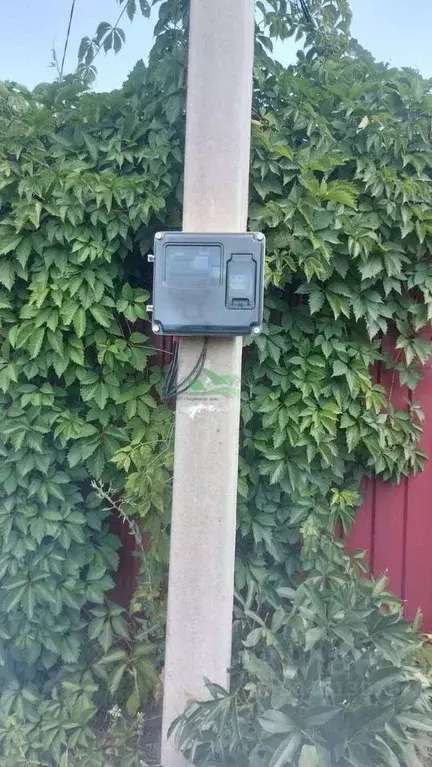 Дом в Белгородская область, Белгородский муниципальный округ, ... - Фото 2