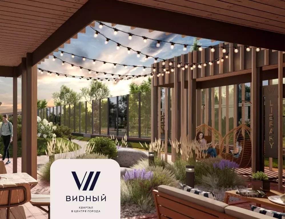 2-к кв. Кировская область, Киров Мелькомбинатовский проезд, 3 (42.2 м) - Фото 2