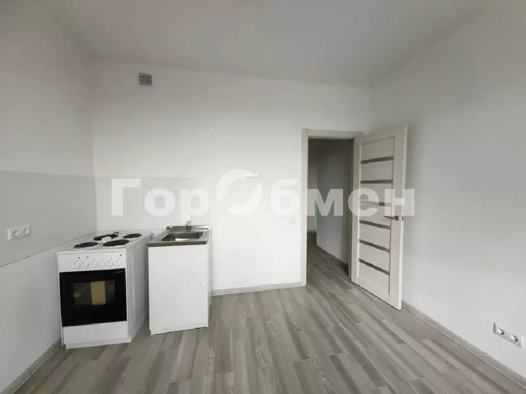 Продается 2-комнатная квартира - Фото 1