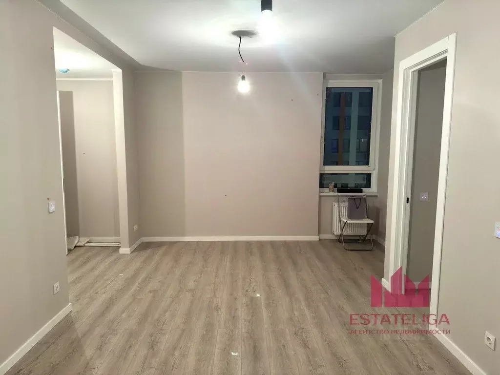 2-к кв. Московская область, Красногорск Спутник жилой комплекс, к14 ... - Фото 1