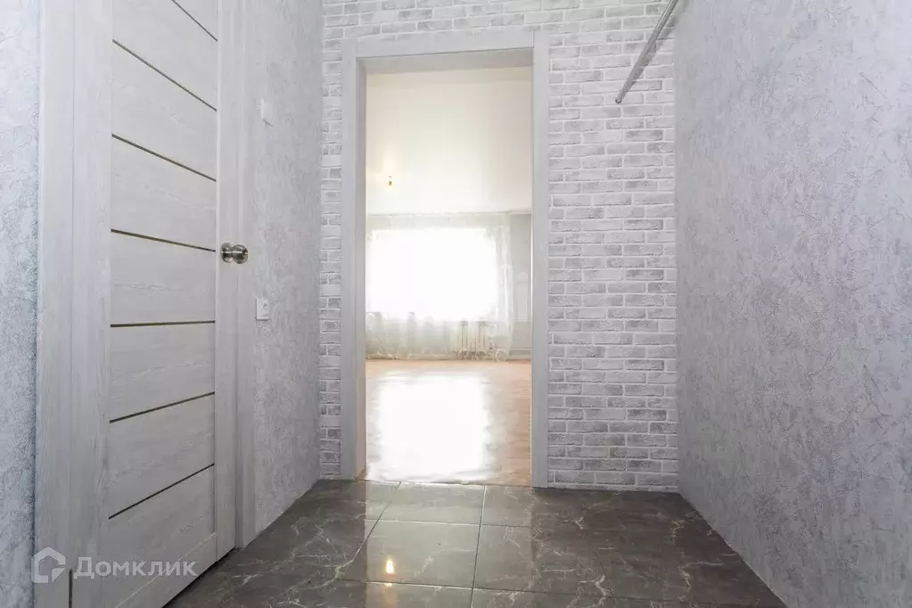 Продаётся квартира-студия, 32.4 м - Фото 1