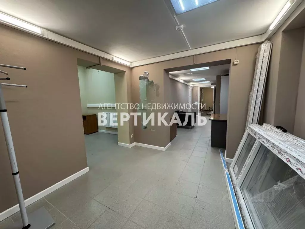 Помещение свободного назначения в Москва Паромная ул., 7К1 (146 м) - Фото 0