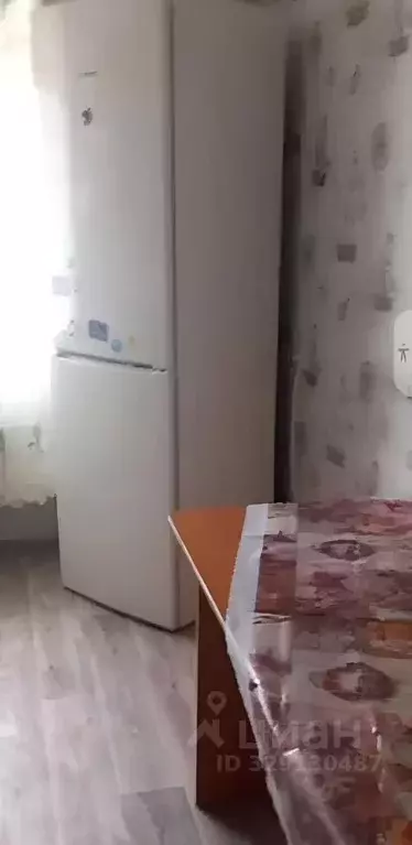2-к кв. Самарская область, Тольятти Автозаводское ш., 43 (52.0 м) - Фото 1