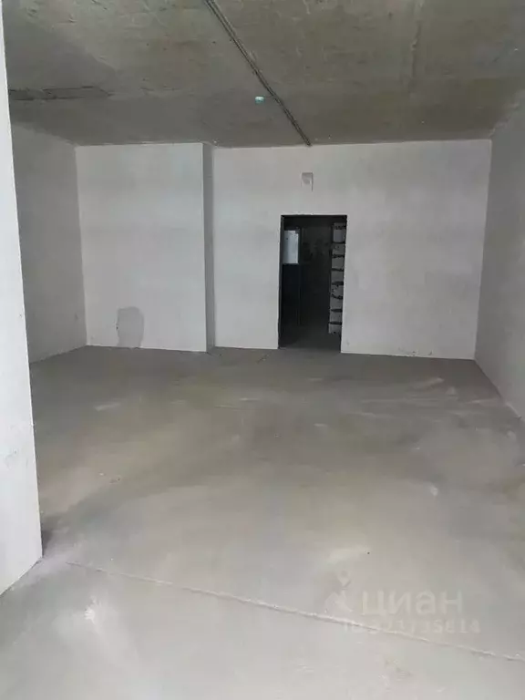 Помещение свободного назначения в Краснодарский край, Краснодар ... - Фото 1